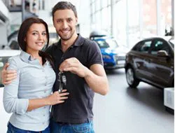 All Day Locksmith Service Hendersonville, TN 615-334-0163 All Day Locksmith Service Hendersonville, TN 615-334-0163 - abs-auto-01