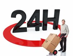 All Day Locksmith Service Hendersonville, TN 615-334-0163 All Day Locksmith Service Hendersonville, TN 615-334-0163 - abs-eme-01