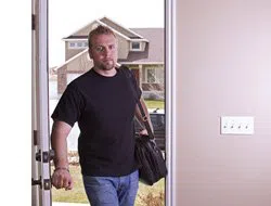 All Day Locksmith Service Hendersonville, TN 615-334-0163 All Day Locksmith Service Hendersonville, TN 615-334-0163 - abs-res-01
