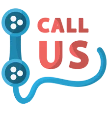 All Day Locksmith Service Hendersonville, TN 615-334-0163 All Day Locksmith Service Hendersonville, TN 615-334-0163 - sb-call-us-01