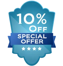 All Day Locksmith Service Hendersonville, TN 615-334-0163 All Day Locksmith Service Hendersonville, TN 615-334-0163 - sb-offer-01