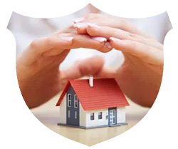 All Day Locksmith Service Hendersonville, TN 615-334-0163 All Day Locksmith Service Hendersonville, TN 615-334-0163 - sb-res1-01