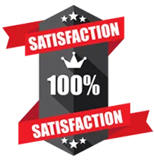 All Day Locksmith Service Hendersonville, TN 615-334-0163 All Day Locksmith Service Hendersonville, TN 615-334-0163 - sb-satisfaction-01
